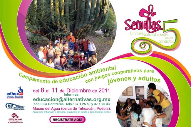 curso semillas 4
